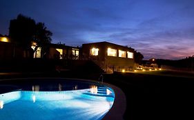 Hotel Vilar Riu De Baix